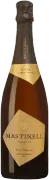 Mastinell Heretat Brut Nature Gran Reserva 2017 