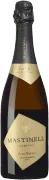 Mastinell Heretat Brute Nature Gran Reserva
