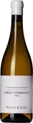 Etna Bianco Superiore Frontebosco Maugeri 2024