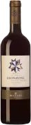 Belguardo Bronzone Marchesi Mazzei 2023