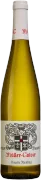 Müller Catoir Haardt Riesling 2025