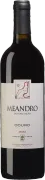 Quinta do Vale Meao Meandro