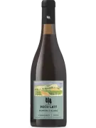 Château Pech-Latt Corbieres Memoire d'Alaric