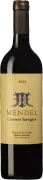 Mendel Cabernet Sauvignon 2024 