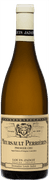 Meursault Premier Cru Perrières 2024 