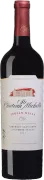 Chateau Ste Michelle Indian Wells Cabernet Sauvignon