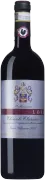 Millennium LOSI Gran Selezione
