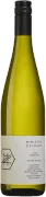 Ministry of Clouds Riesling 2025
