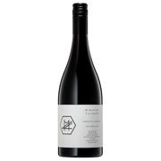 Ministry of Clouds Grenache Carignan 2024