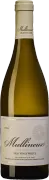 Mullineux Old Vine White 2024
