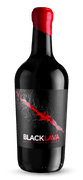 Black Lava, 2025