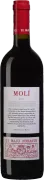 Molí Rosso