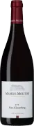 Markus Molitor Haus Klosterberg Pinot Noir 2022