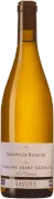 Mondeuse Blanche Les Epeires 2025