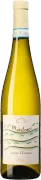 Montesei Soave Classico