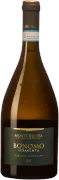 Monte del Frá Sexaginta Custoza Superiore 2021