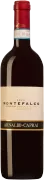 Montefalco Rosso Arnaldo Caprai