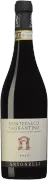 Antonelli Montefalco Sagrantino 