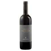 Vecchie Terre Di Montefili Vigna Vecchia