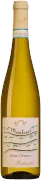 Soave Classico Montesei 2025