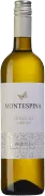 Montespina Verdejo