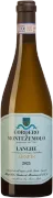 Cordero di Montezemolo Langhe Arneis 2025