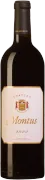 Château Montus 2022