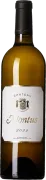 Château Montus Blanc 2022