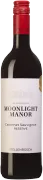 Moonlight Manor Cabernet Sauvignon
