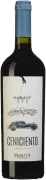 Moretta Wines Ceniciento 