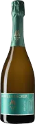 Motzenbäcker Kalkstein Brut
