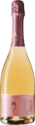 Motzenbäcker Rosé Brut