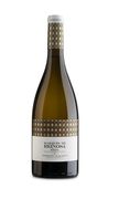 Marqués de Reinosa Tempranillo Blanco