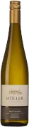 Weingut Müller Kremstal Ried Leiten Riesling