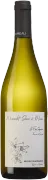 Muscadet Sèvre et Maine Le Fief Seigneur