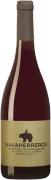 Navaherreros Garnaha 2024