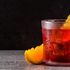 Negroni Sbagliato