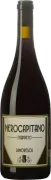 Lamoresca Nerocapitano Frappato