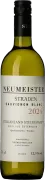 Neumeister Straden Sauvignon Blanc