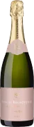Nicolas Brobergière Cuvée Rosé