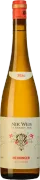 Nik Weis Mehringer Alte Reben Riesling