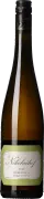 Nikolaihof Hefeabzug Grüner Veltliner