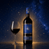 Nittardi CAB – guldkant till grillen