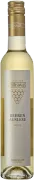 Nittnaus Beerenauslese