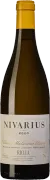 Nivarius Edicion Limitada Rioja 2020