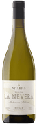 Nivarius La Nevera 2020 