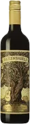 Oakenshield Petite Sirah 2024