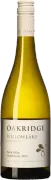 Oak Ridge Willowlake Chardonnay,