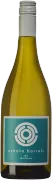 Ochota Barrels Slint Chardonnay