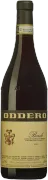 Oddero Braolo 2021